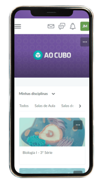 mobile-aocubo.png